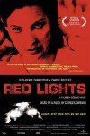 feux_rouges poster.jpg